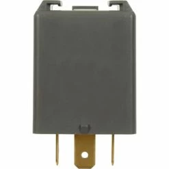 Hazard Flasher - Intermotor EFL60