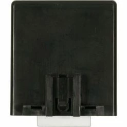 Turn Signal Flasher - Intermotor EFL63