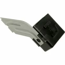 Hazard Flasher - Intermotor EFL66