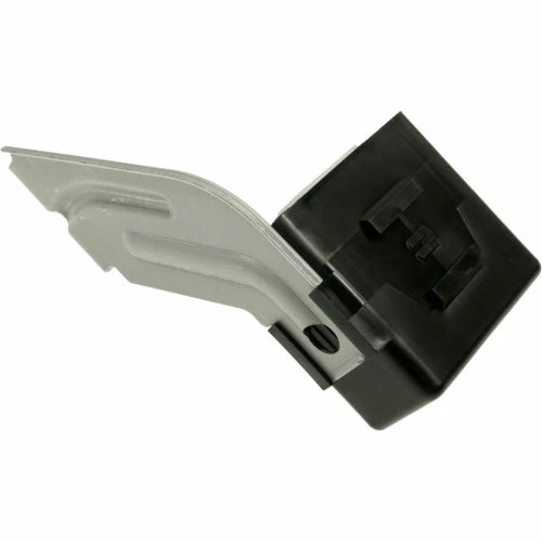 Hazard Flasher - Intermotor EFL66 3 Hazard Flasher - Intermotor EFL66