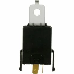 Turn Signal Flasher - Intermotor EFL75