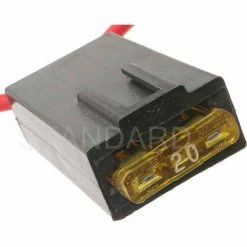 Hazard Flasher - Standard Ignition FA-101