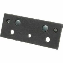 Fuse Block - Standard Ignition FH-10