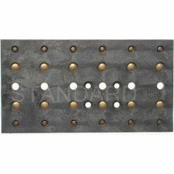 Fuse Block - Standard Ignition FH-11