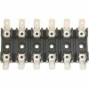 Fuse Block - Standard Ignition FH-13 1 Fuse Block - Standard Ignition FH-13 -Cheap Vehicle Lighting Store PXU SIFH 13