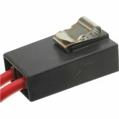 Fuse Holder - Standard Ignition FH-20