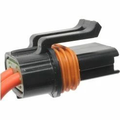 Fuse Holder - Standard Ignition FH-25