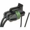 Fuse Holder - Standard Ignition FH-30 2 Fuse Holder - Standard Ignition FH-30 -Cheap Vehicle Lighting Store PXU SIFH 30