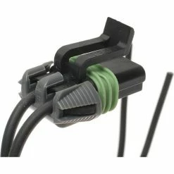Fuse Holder - Standard Ignition FH-30