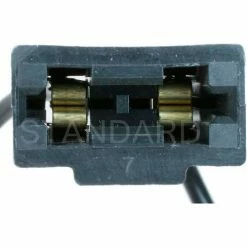 Fuse Holder - Standard Ignition FH-31