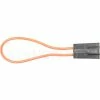 Fuse Holder - Standard Ignition FH-32 -Cheap Vehicle Lighting Store PXU SIFH 32