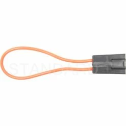 Fuse Holder - Standard Ignition FH-32