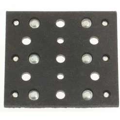 Fuse Block - Standard Ignition FH-6