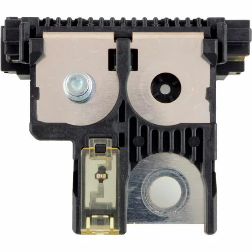 Fuse Holder - Intermotor FH33 3 Fuse Holder - Intermotor FH33