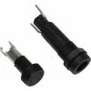 Fuse Holder - Standard Ignition FH36 -Cheap Vehicle Lighting Store PXU SIFH36