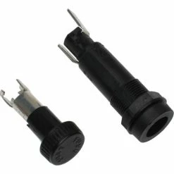Fuse Holder - Standard Ignition FH36