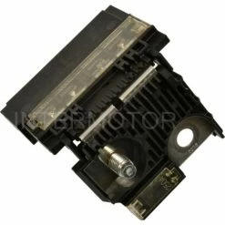 Fuse Holder - Intermotor FH40