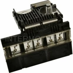 Fuse Holder - Intermotor FH43