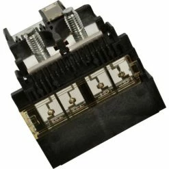 Fuse Holder - Intermotor FH44