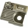 Fuse Holder - Intermotor FH46 -Cheap Vehicle Lighting Store PXU SIFH46