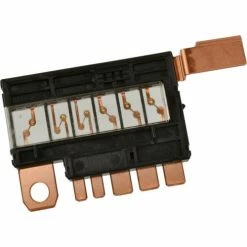 Fuse Holder - Intermotor FH47