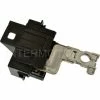 Fuse Holder - Intermotor FH48 -Cheap Vehicle Lighting Store PXU SIFH48
