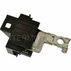 Fuse Holder - Intermotor FH48