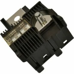 Fuse Holder - Intermotor FH49