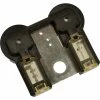 Fuse Block - Standard Ignition FH53 -Cheap Vehicle Lighting Store PXU SIFH53