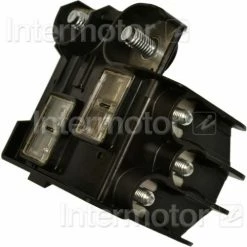 Fuse Holder - Intermotor FH54