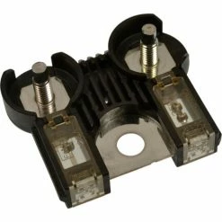 Fuse - Standard Ignition FH55