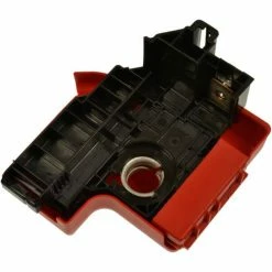 Fuse - Standard Ignition FH61