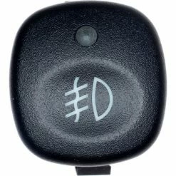 Fog Lamp Switch - Standard Ignition FLA1001