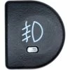 Fog Lamp Switch - Standard Ignition FLA1006