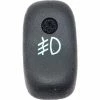 Fog Lamp Switch - Standard Ignition FLA1007 -Cheap Vehicle Lighting Store PXU SIFLA1007