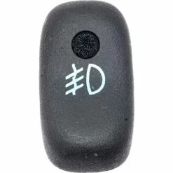 Fog Lamp Switch - Standard Ignition FLA1007