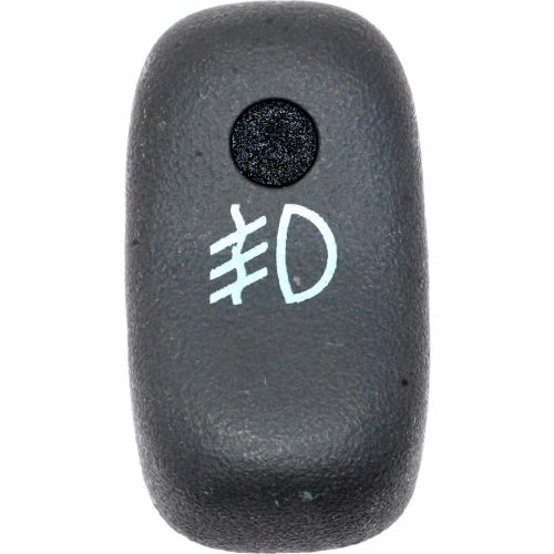 Fog Lamp Switch - Standard Ignition FLA1007 3 Fog Lamp Switch - Standard Ignition FLA1007