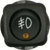 Fog Lamp Switch - Standard Ignition FLA1010 -Cheap Vehicle Lighting Store PXU SIFLA1010