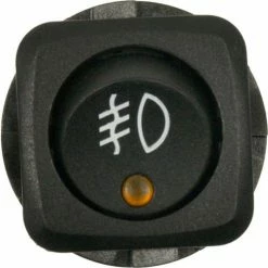 Fog Lamp Switch - Standard Ignition FLA1010