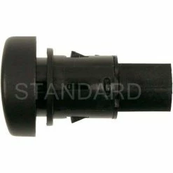 Fog Lamp Switch - Standard Ignition FLA1011