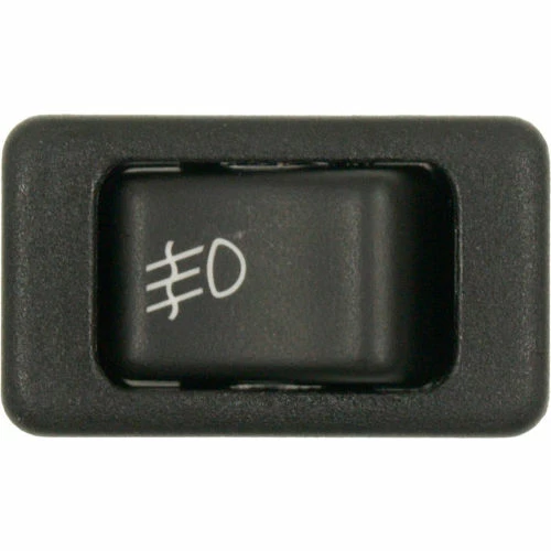 Fog Lamp Switch - Intermotor FLA1015 3 Fog Lamp Switch - Intermotor FLA1015