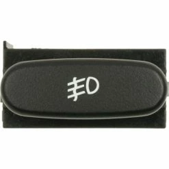 Fog Lamp Switch - Standard Ignition FLA1020