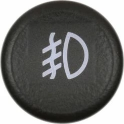 Fog Lamp Switch - Standard Ignition FLA1023