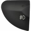 Fog Lamp Switch - Intermotor FLA1025 -Cheap Vehicle Lighting Store PXU SIFLA1025