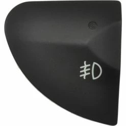 Fog Lamp Switch - Intermotor FLA1025