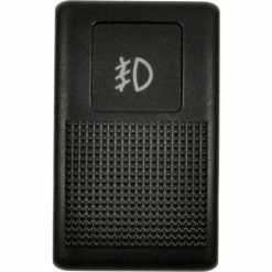 Fog Lamp Switch - Intermotor FLA1026
