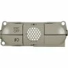 Fog Lamp Switch - Intermotor FLA1036