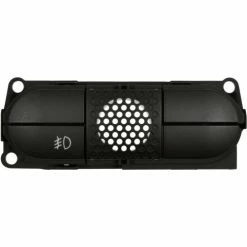 Fog Lamp Switch - Intermotor FLA1038