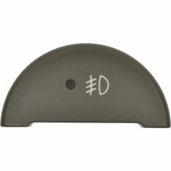 Fog Lamp Switch - Intermotor FLA1043