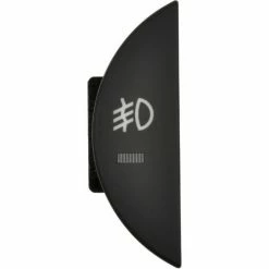 Fog Lamp Switch - Intermotor FLA1049